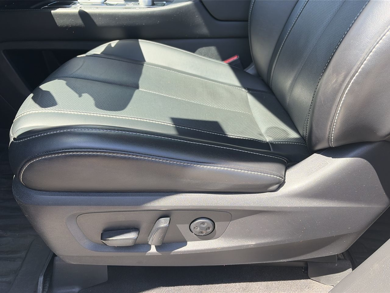 2023 Infiniti QX60