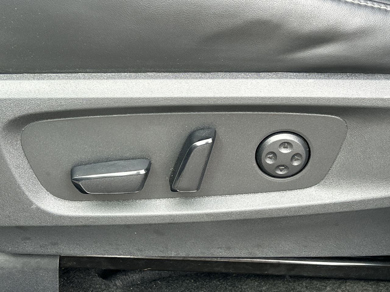 Infiniti QX60  2024 à Mississauga, Ontario
