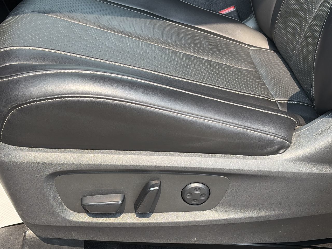 2024 Infiniti QX60
