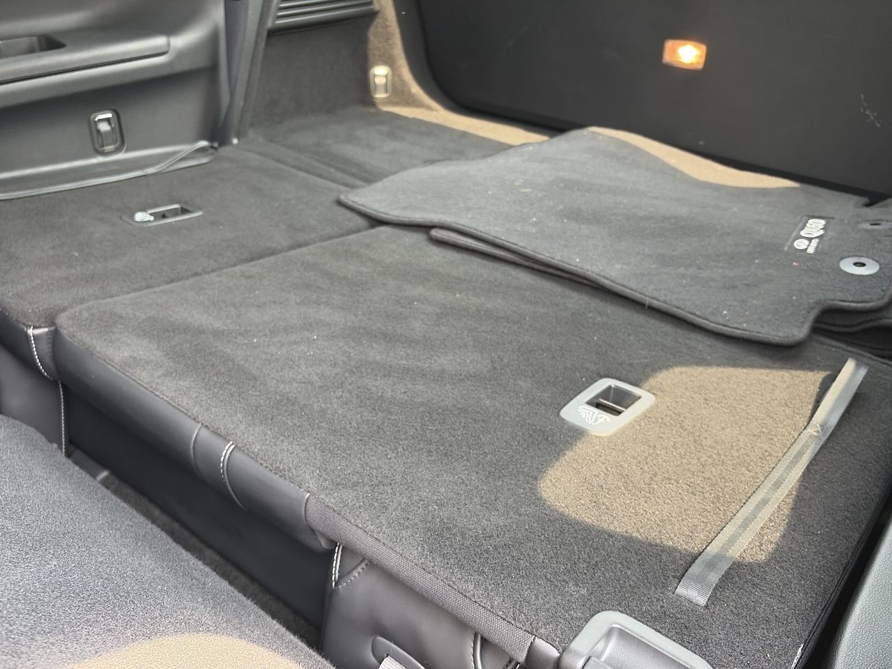 2024 Infiniti QX60