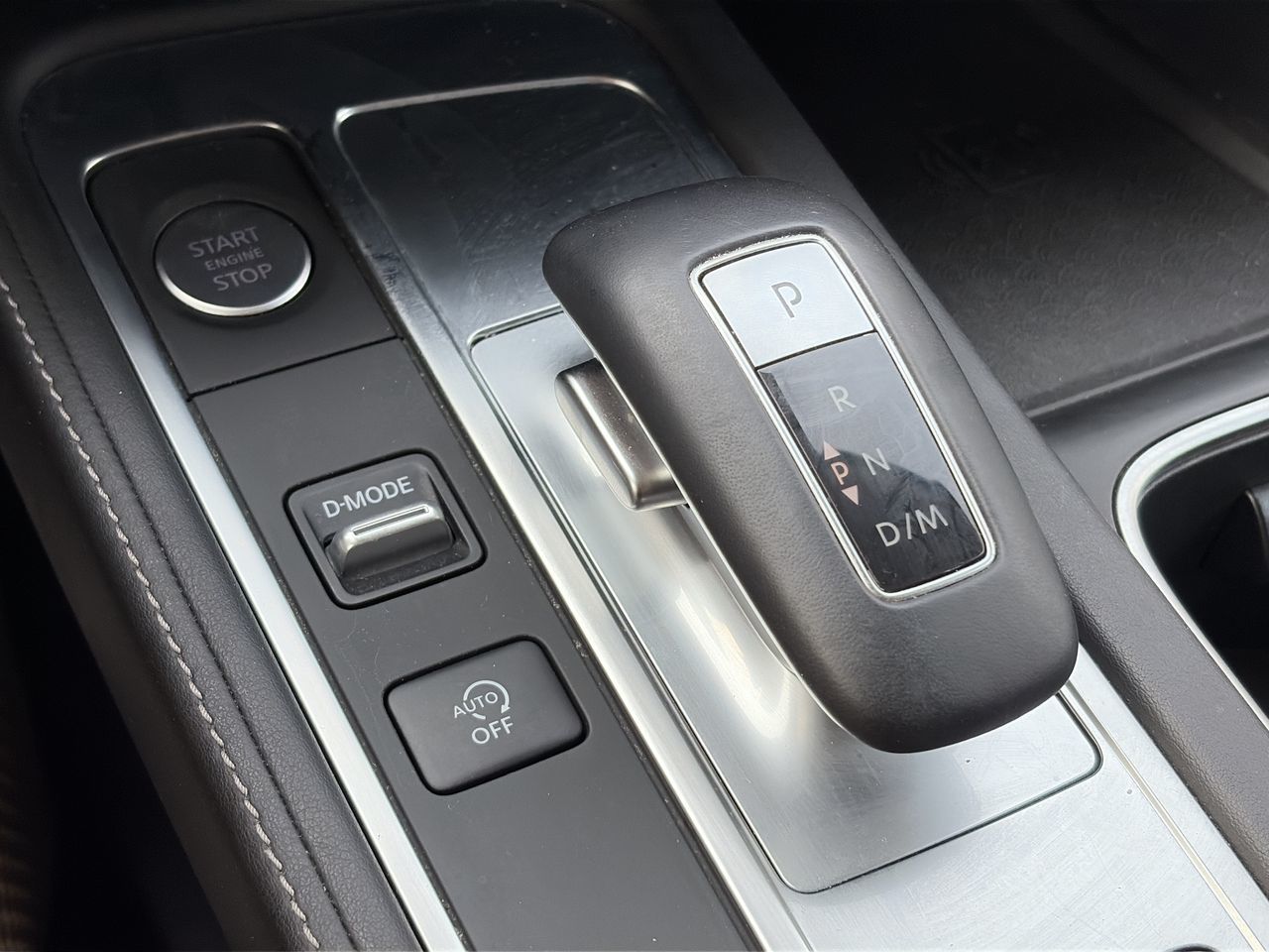 2024 Infiniti QX60