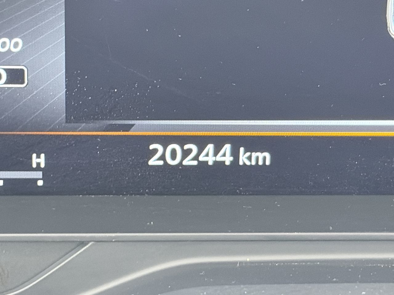 2024 Infiniti QX60