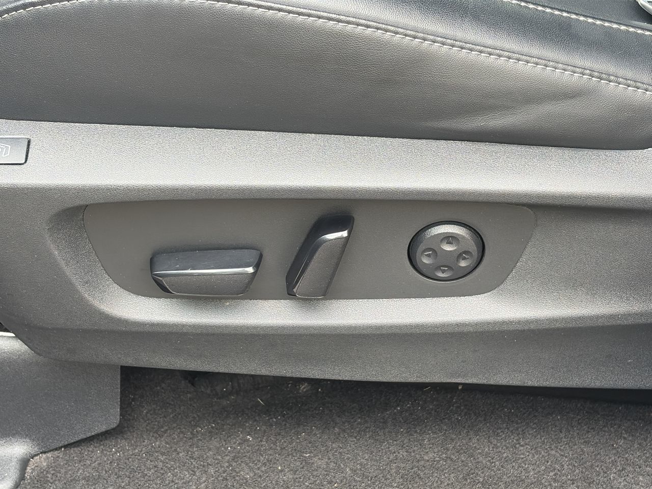 2024 Infiniti QX60
