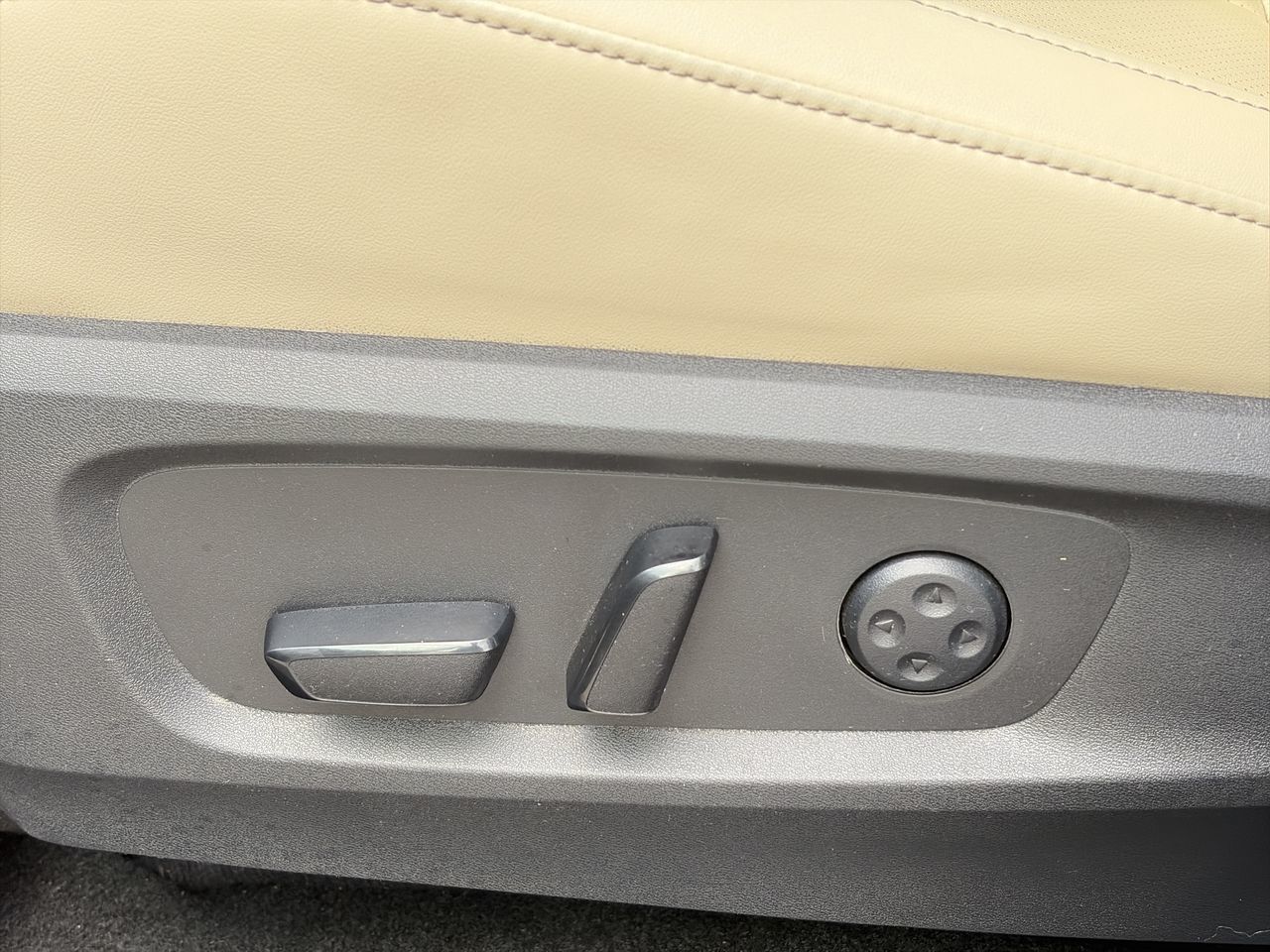 2024 Infiniti QX60