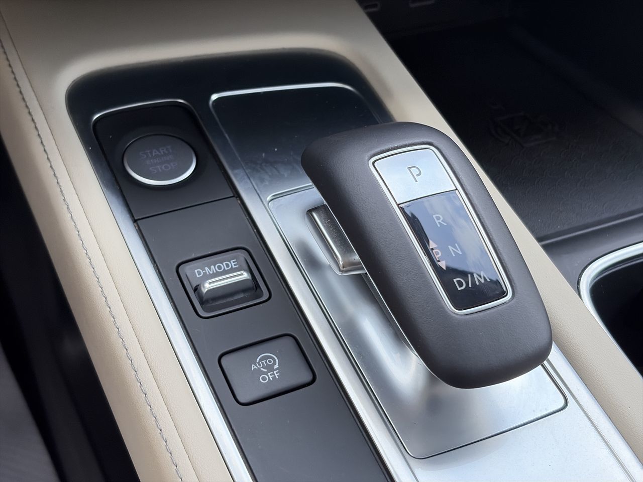 2024 Infiniti QX60