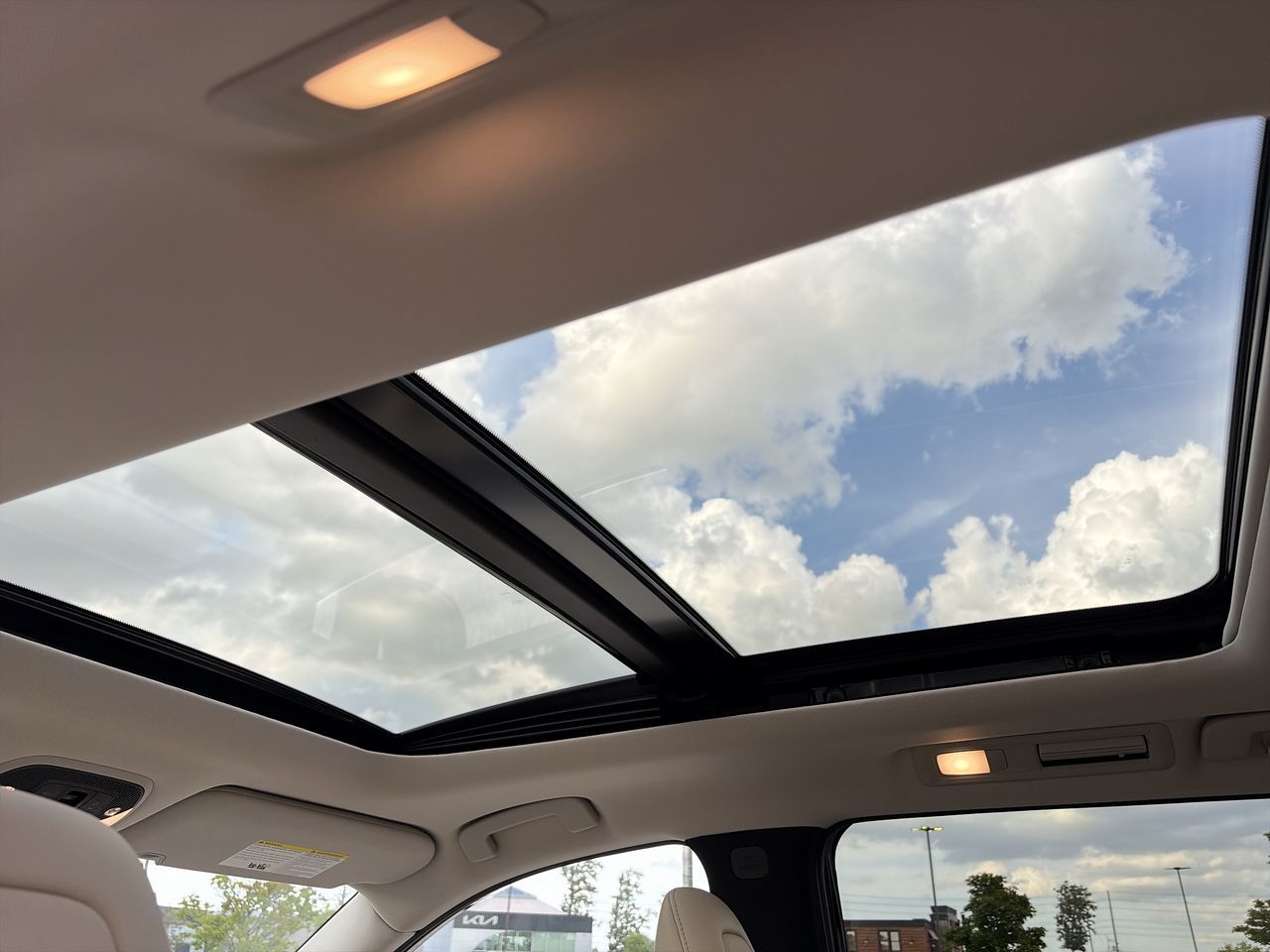 2024 Infiniti QX60