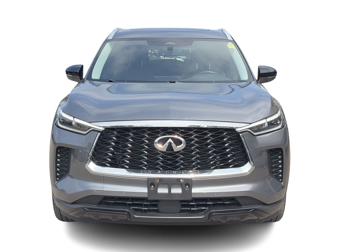 Infiniti QX60  2024 à Mississauga, Ontario