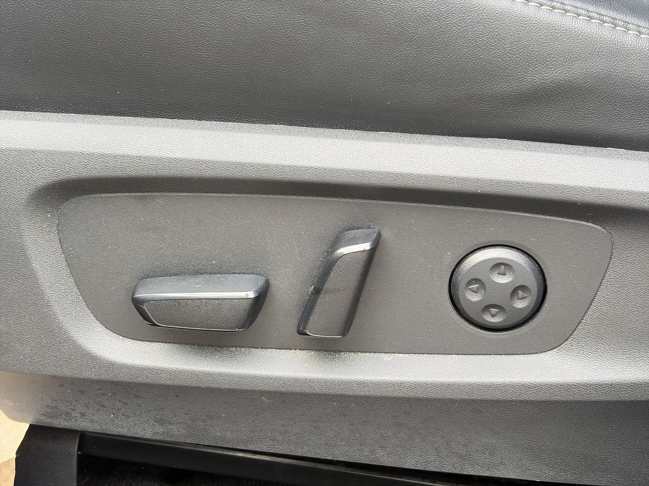 Infiniti QX60  2024 à Mississauga, Ontario