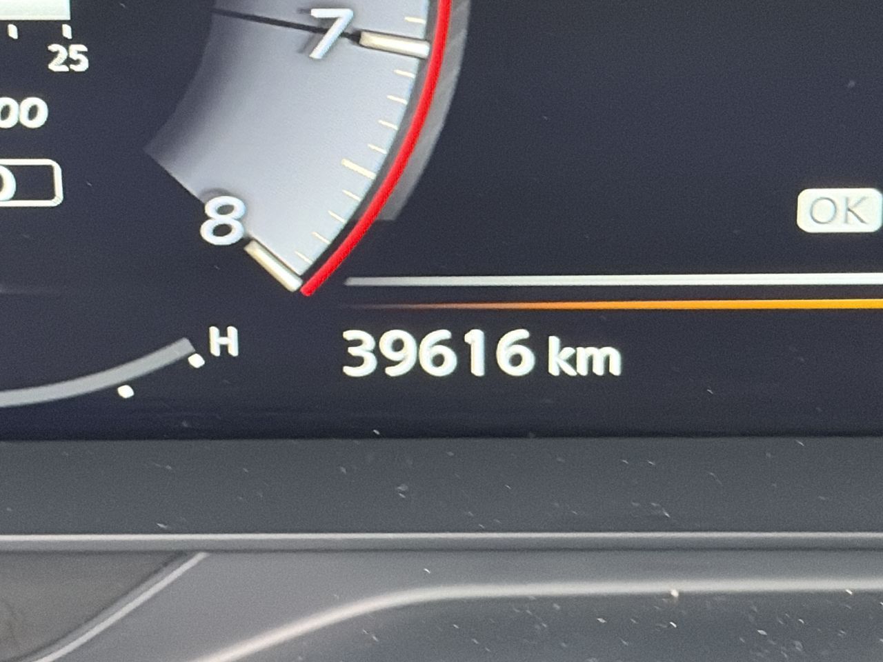 2024 Infiniti QX60