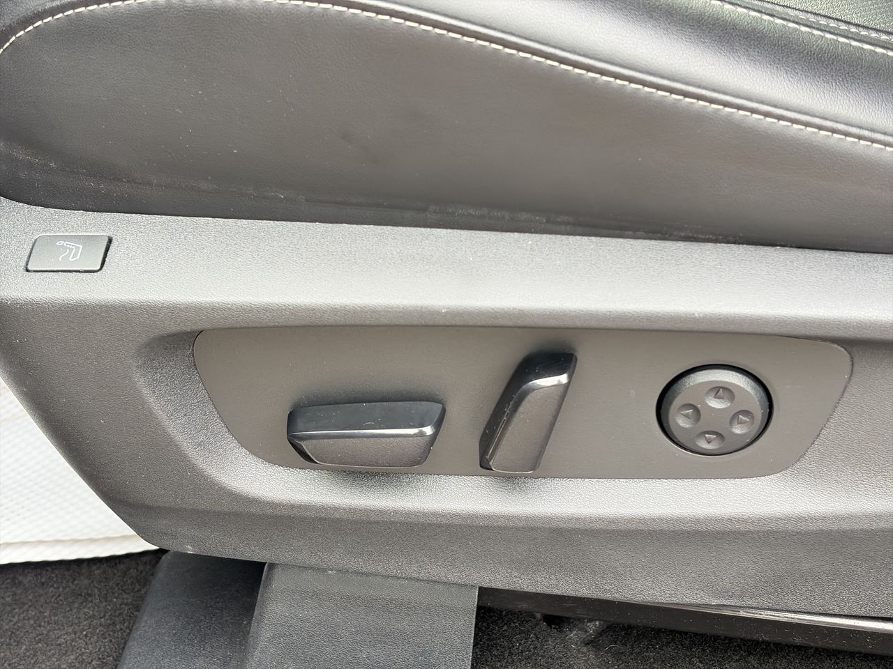 2024 Infiniti QX60