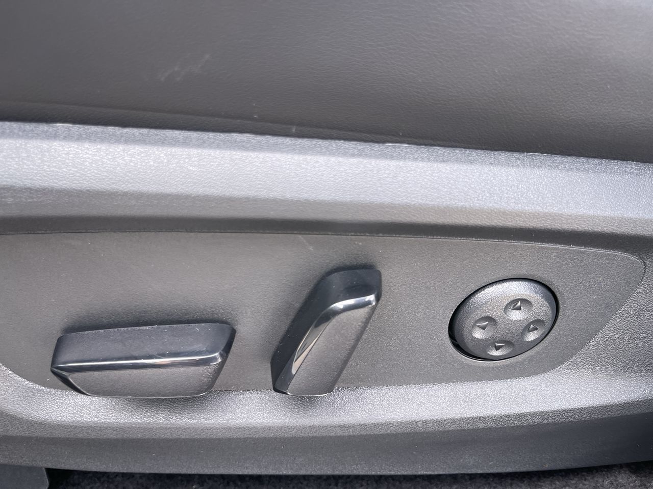 2025 Infiniti QX60 in Mississauga, Ontario