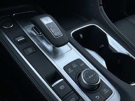 2025 Infiniti QX60 in Mississauga, Ontario