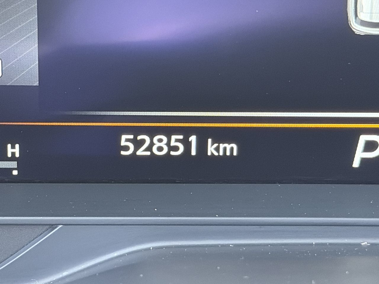 2025 Infiniti QX60