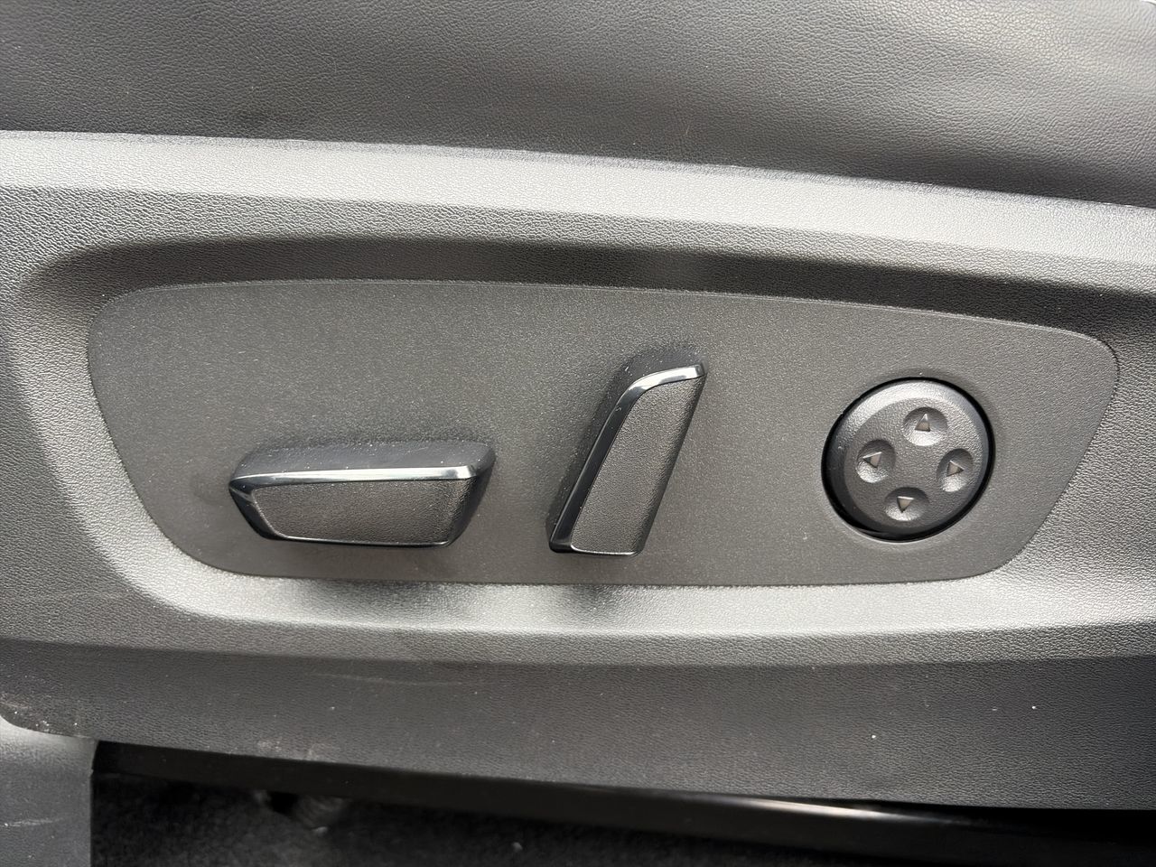 Infiniti QX60  2026 à Mississauga, Ontario