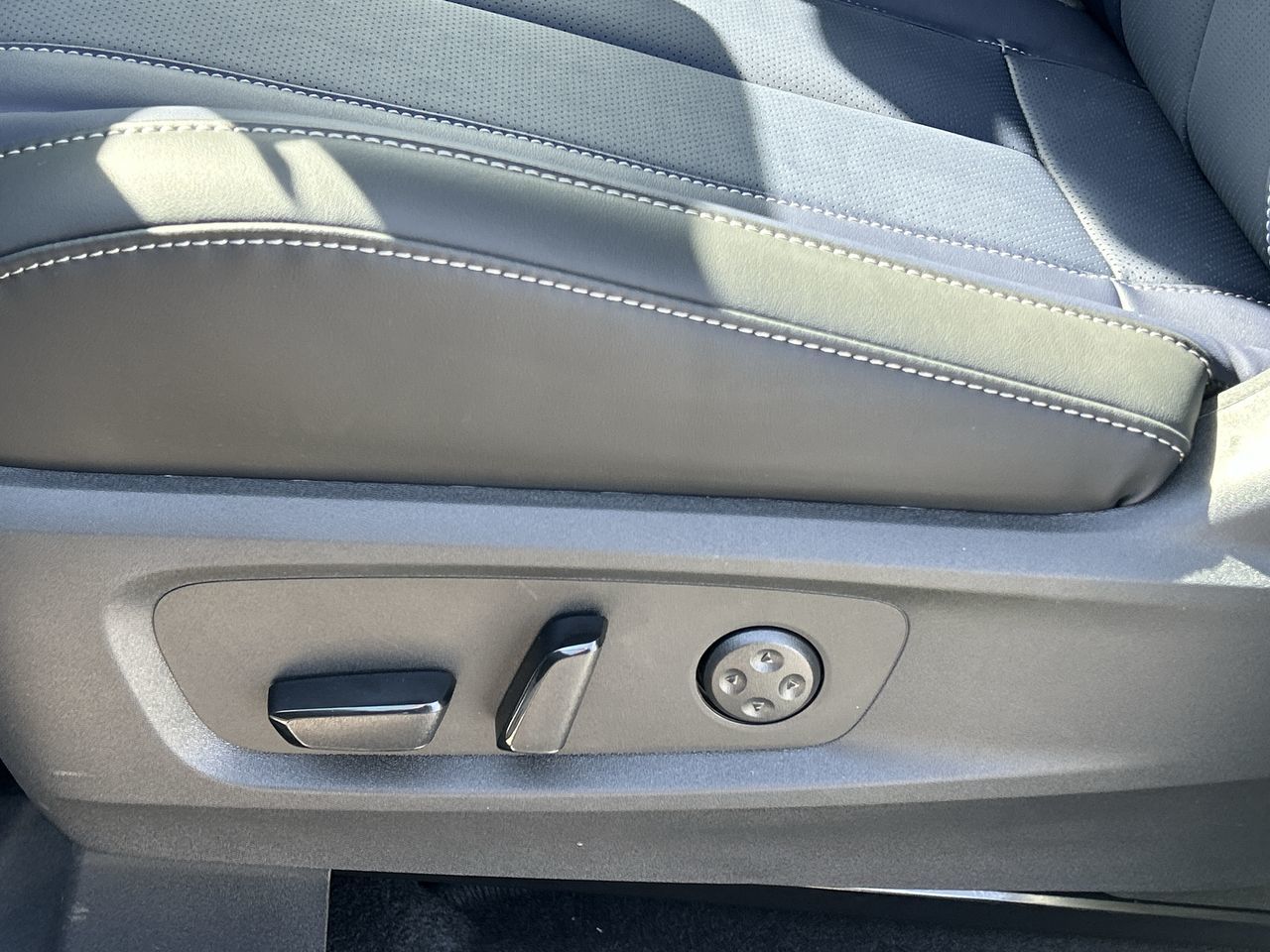 2026 Infiniti QX60
