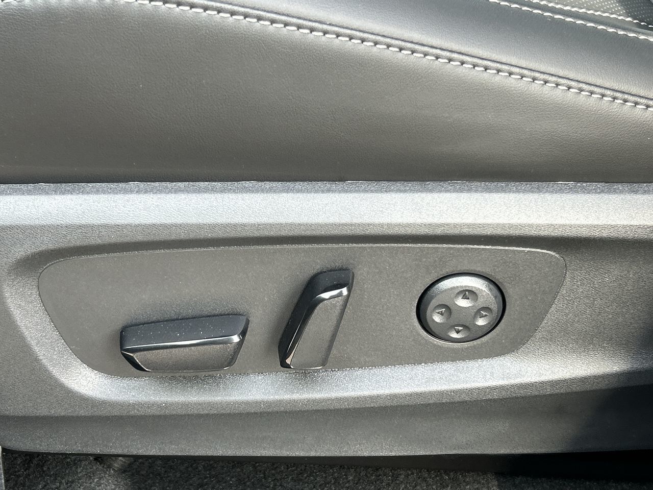 Infiniti QX60  2026 à Mississauga, Ontario