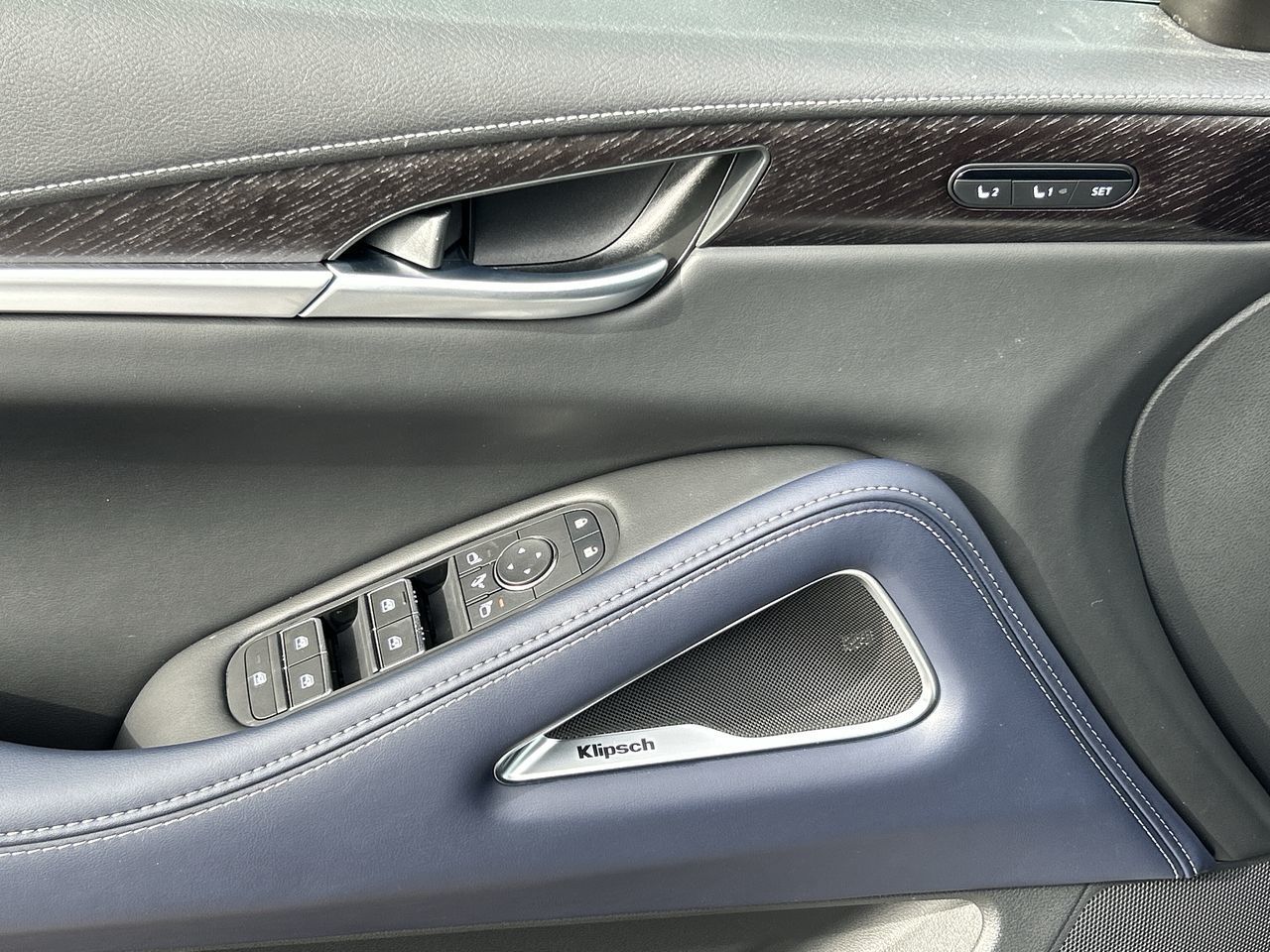 2026 Infiniti QX60