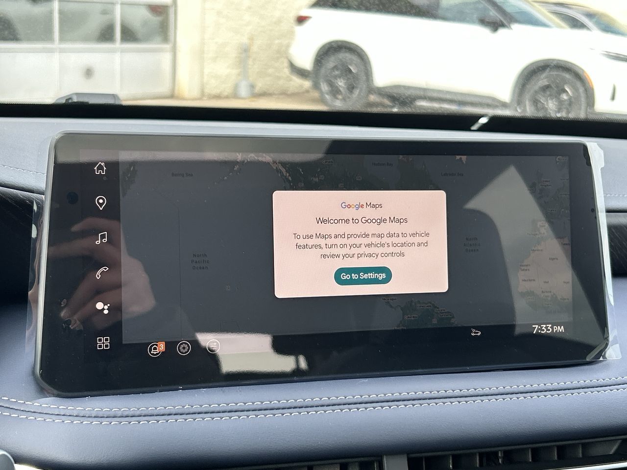 2026 Infiniti QX60