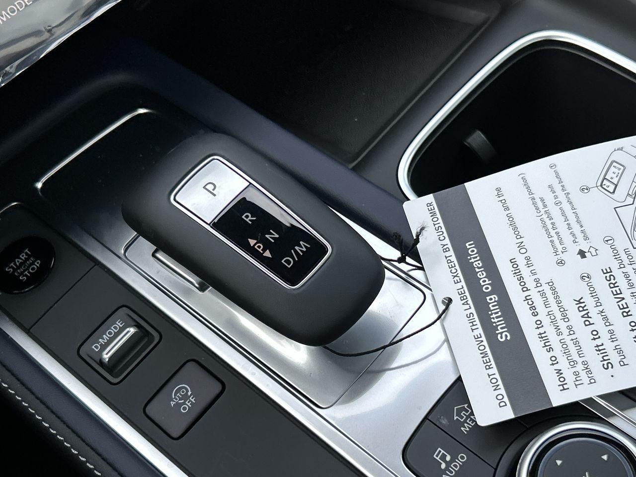2026 Infiniti QX60