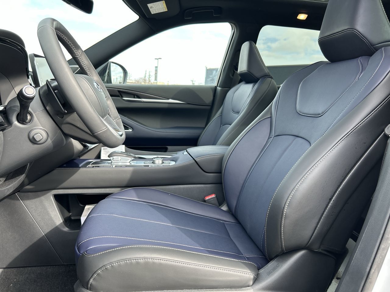 2026 Infiniti QX60