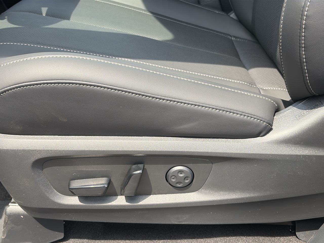 2027 Infiniti QX60