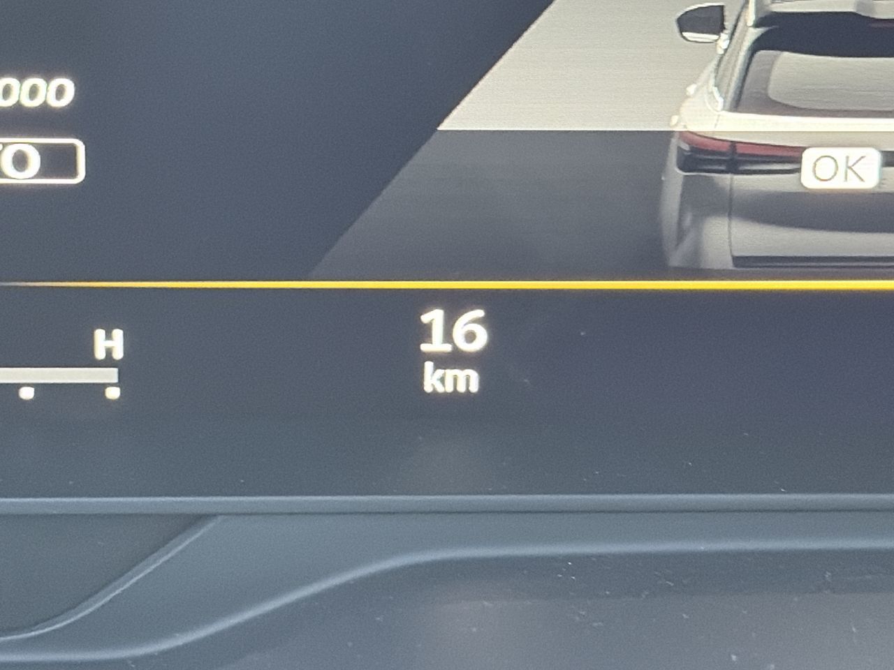 2027 Infiniti QX60