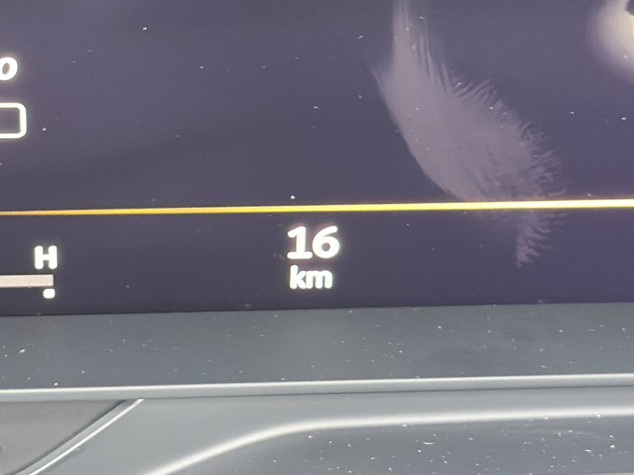 2027 Infiniti QX60