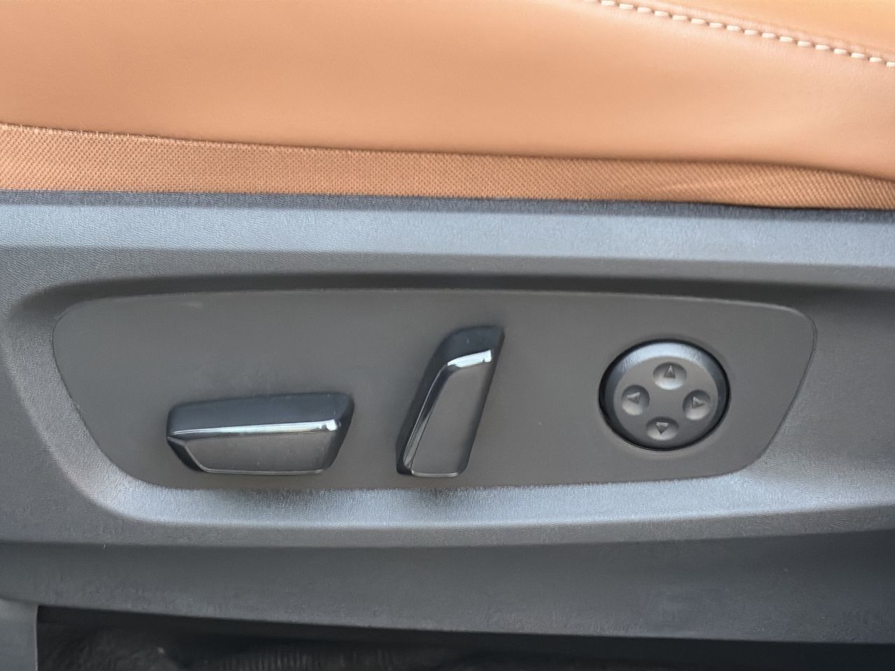 2027 Infiniti QX60