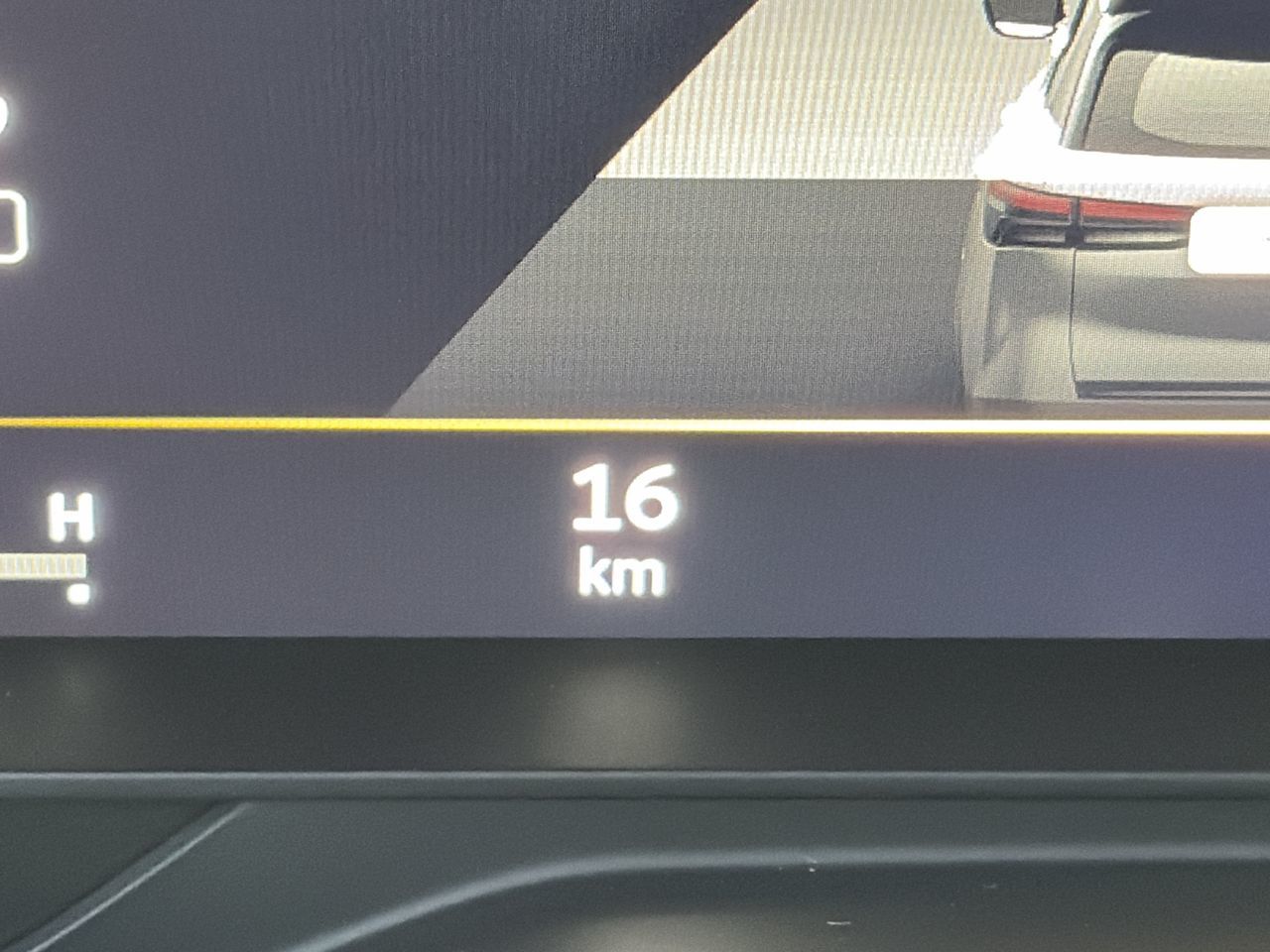2027 Infiniti QX60