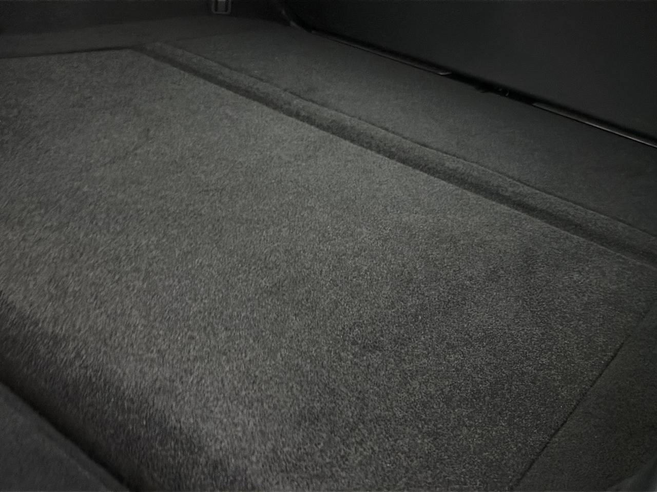 2027 Infiniti QX65