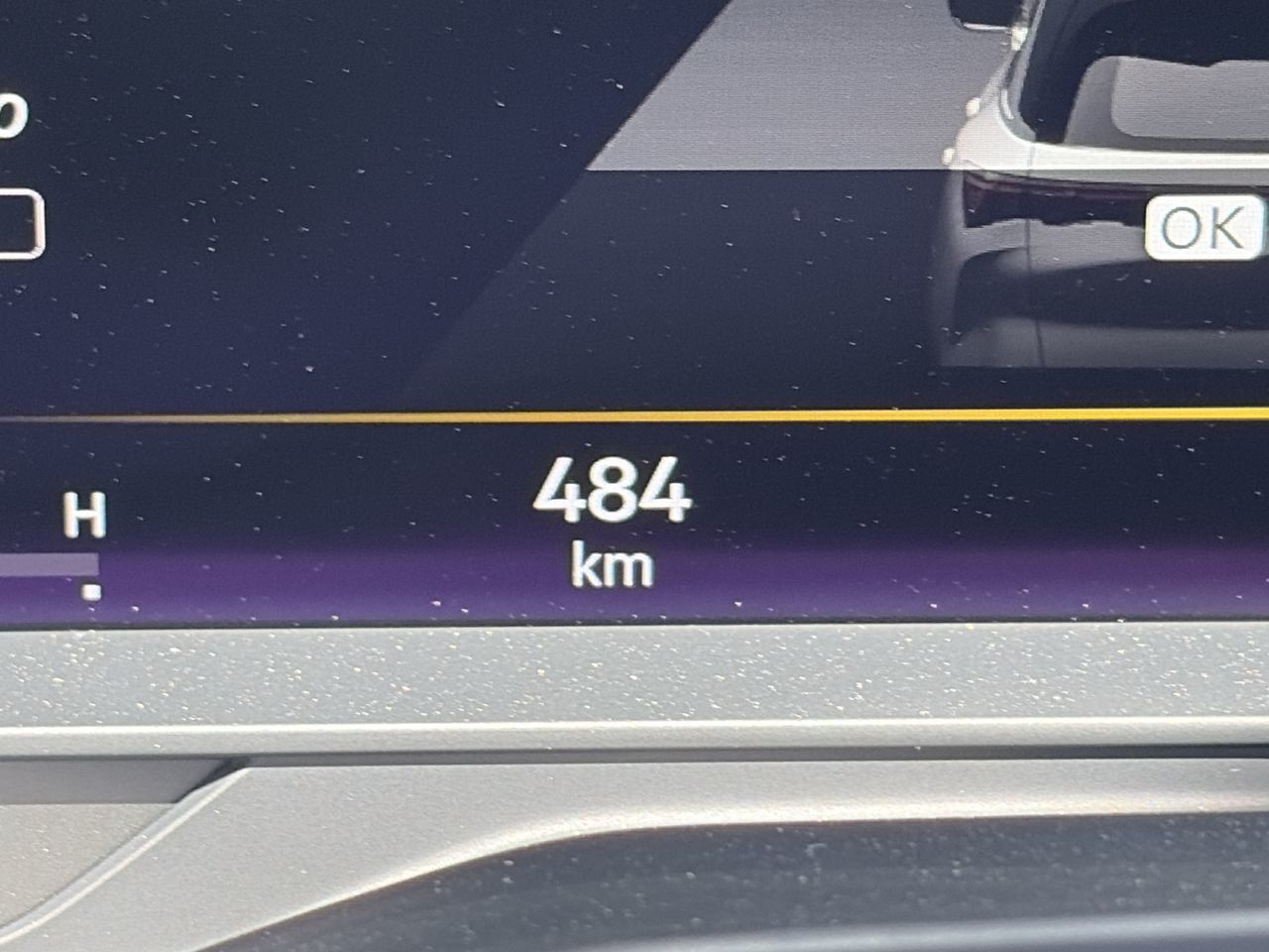 2027 Infiniti QX65