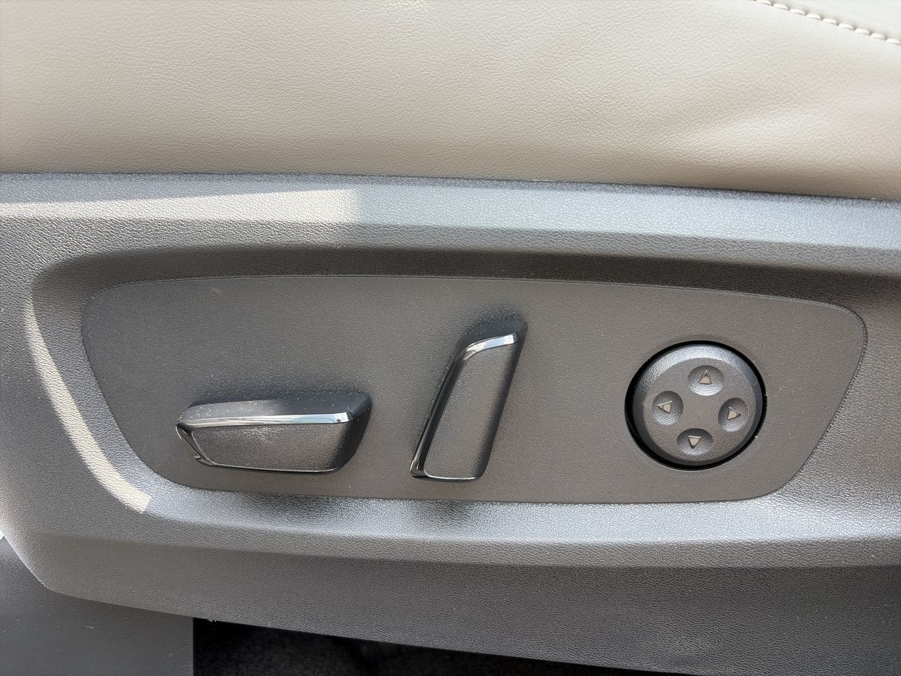 2027 Infiniti QX65