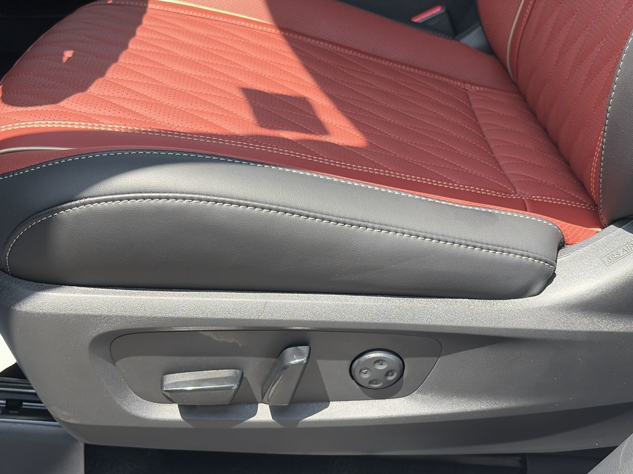 2027 Infiniti QX65