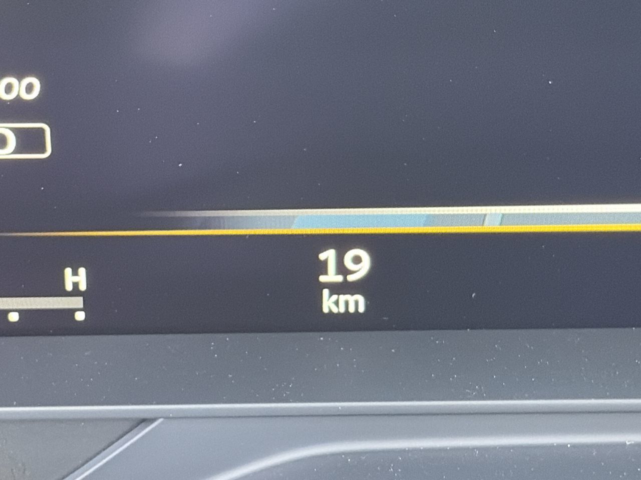 2027 Infiniti QX65