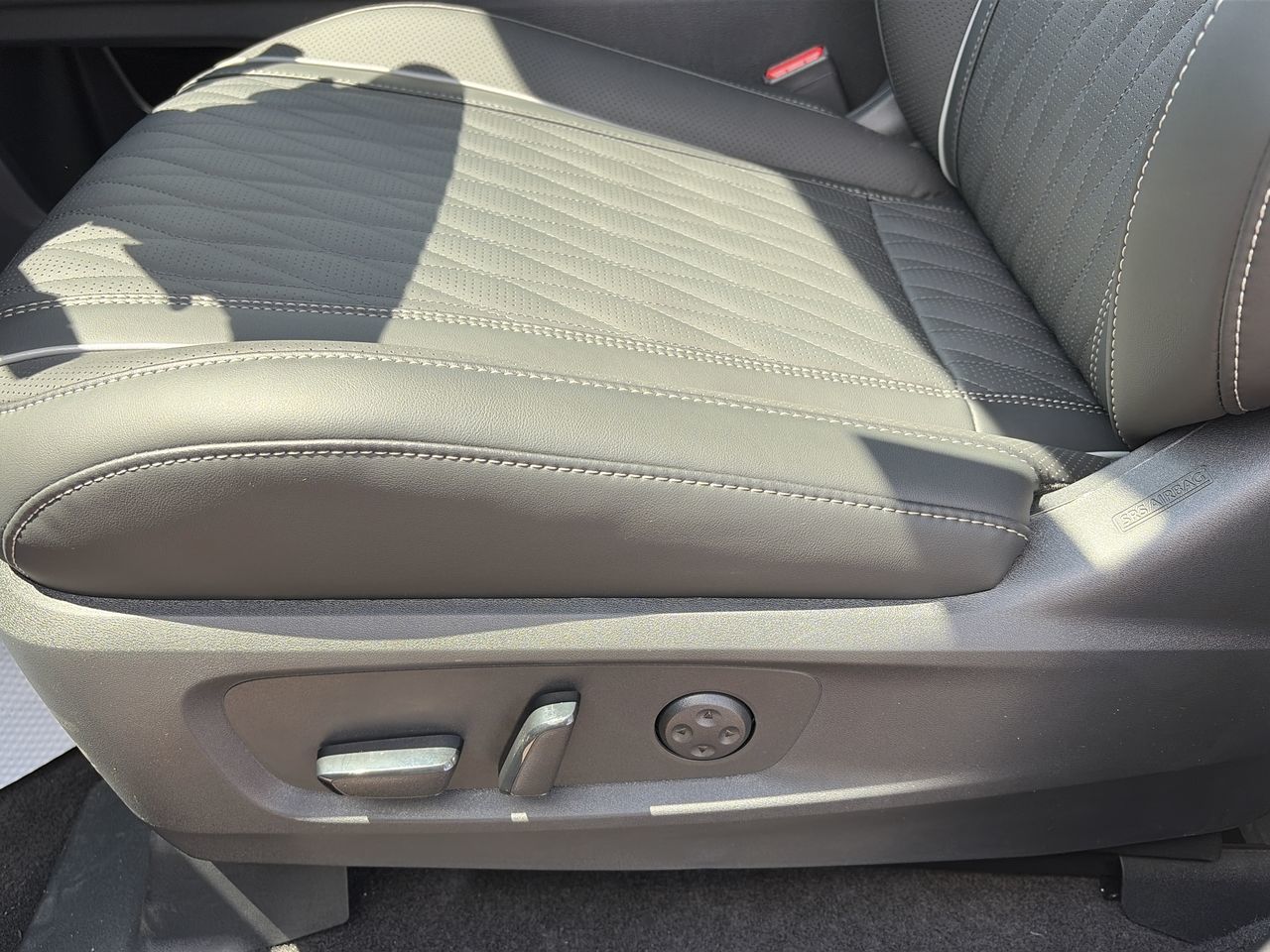 2027 Infiniti QX65