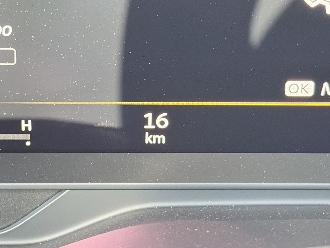 2027 Infiniti QX65