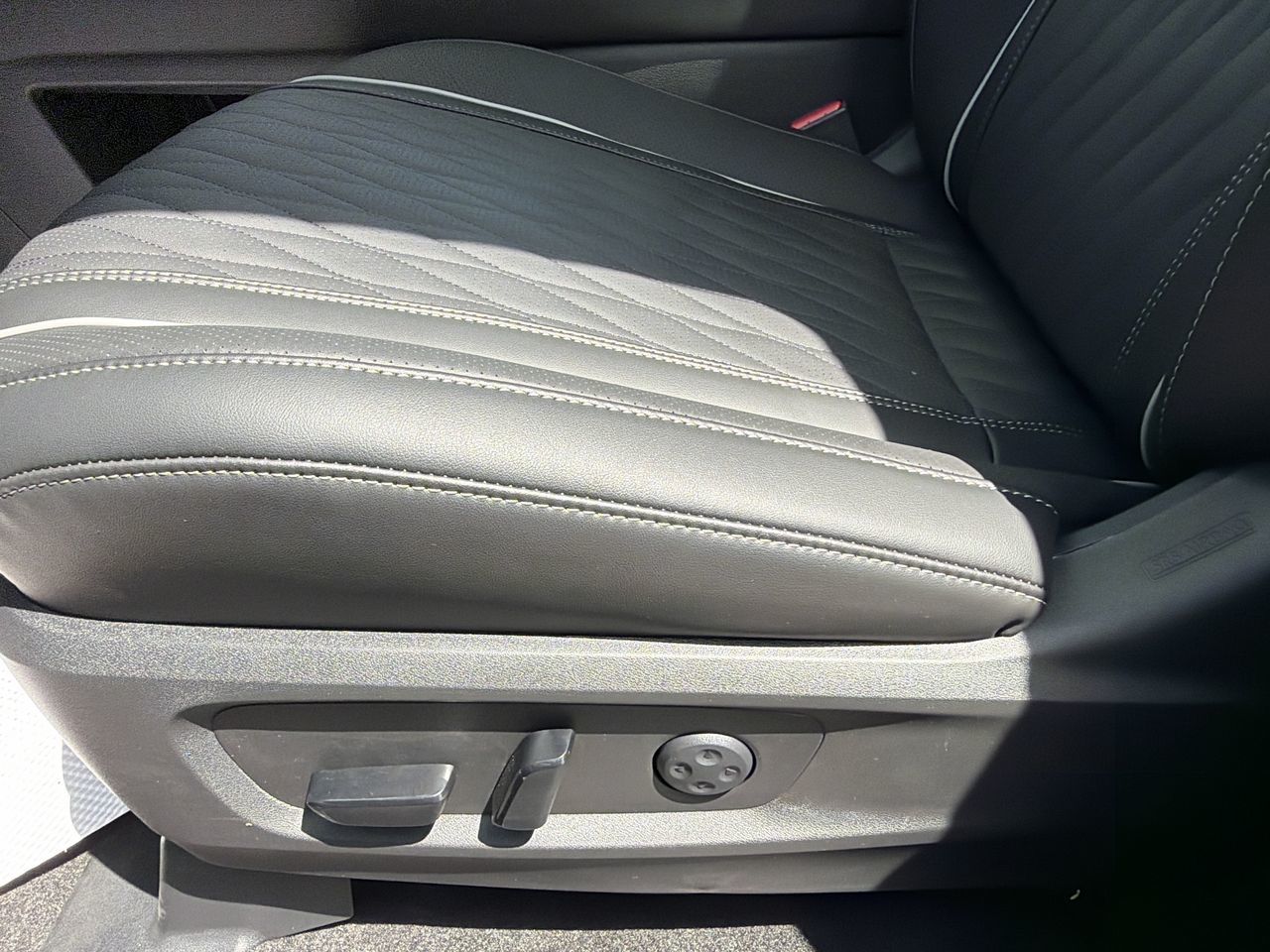 2027 Infiniti QX65