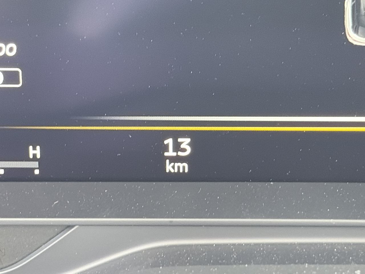 2027 Infiniti QX65
