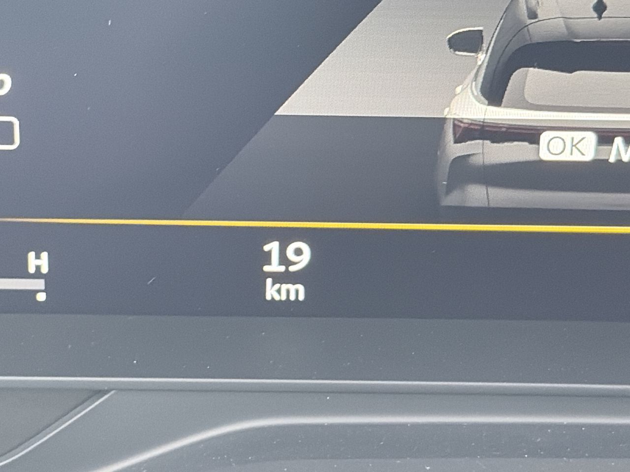 2027 Infiniti QX65