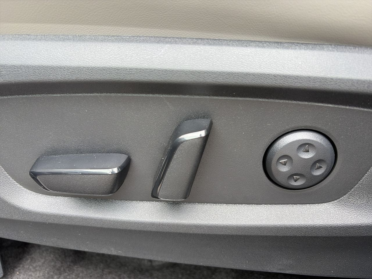 2027 Infiniti QX65