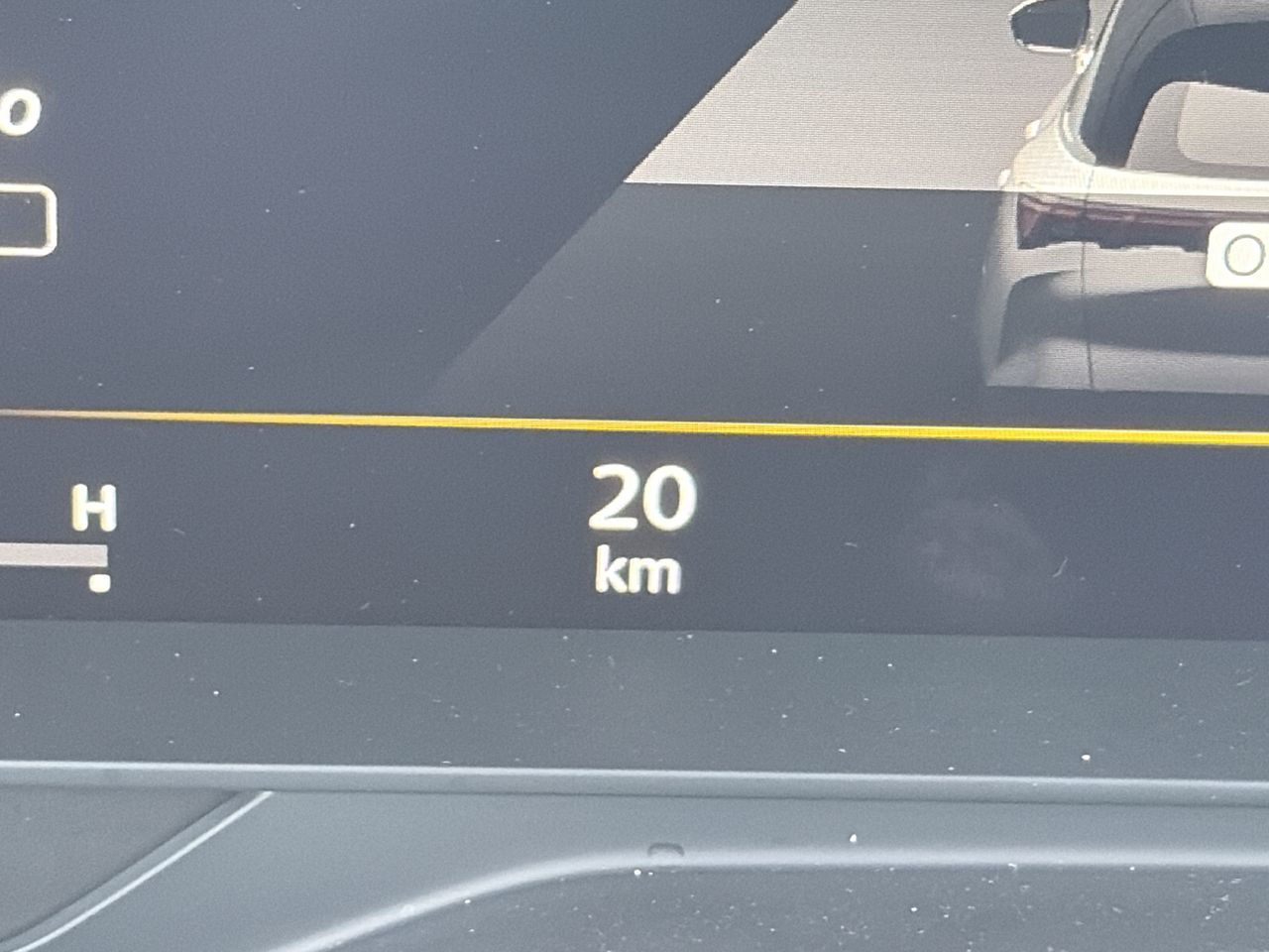2027 Infiniti QX65