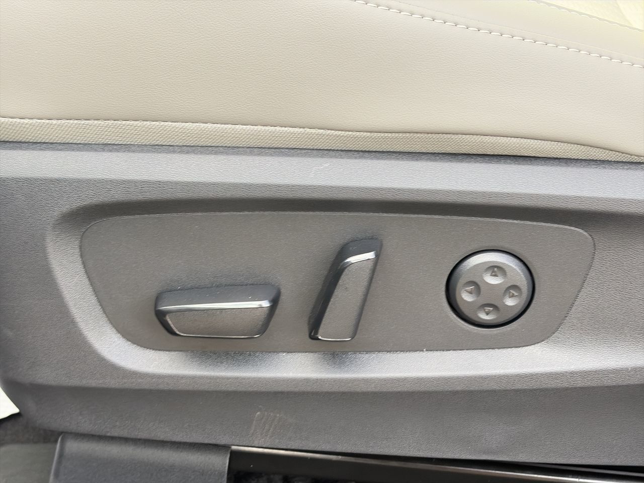 2027 Infiniti QX65