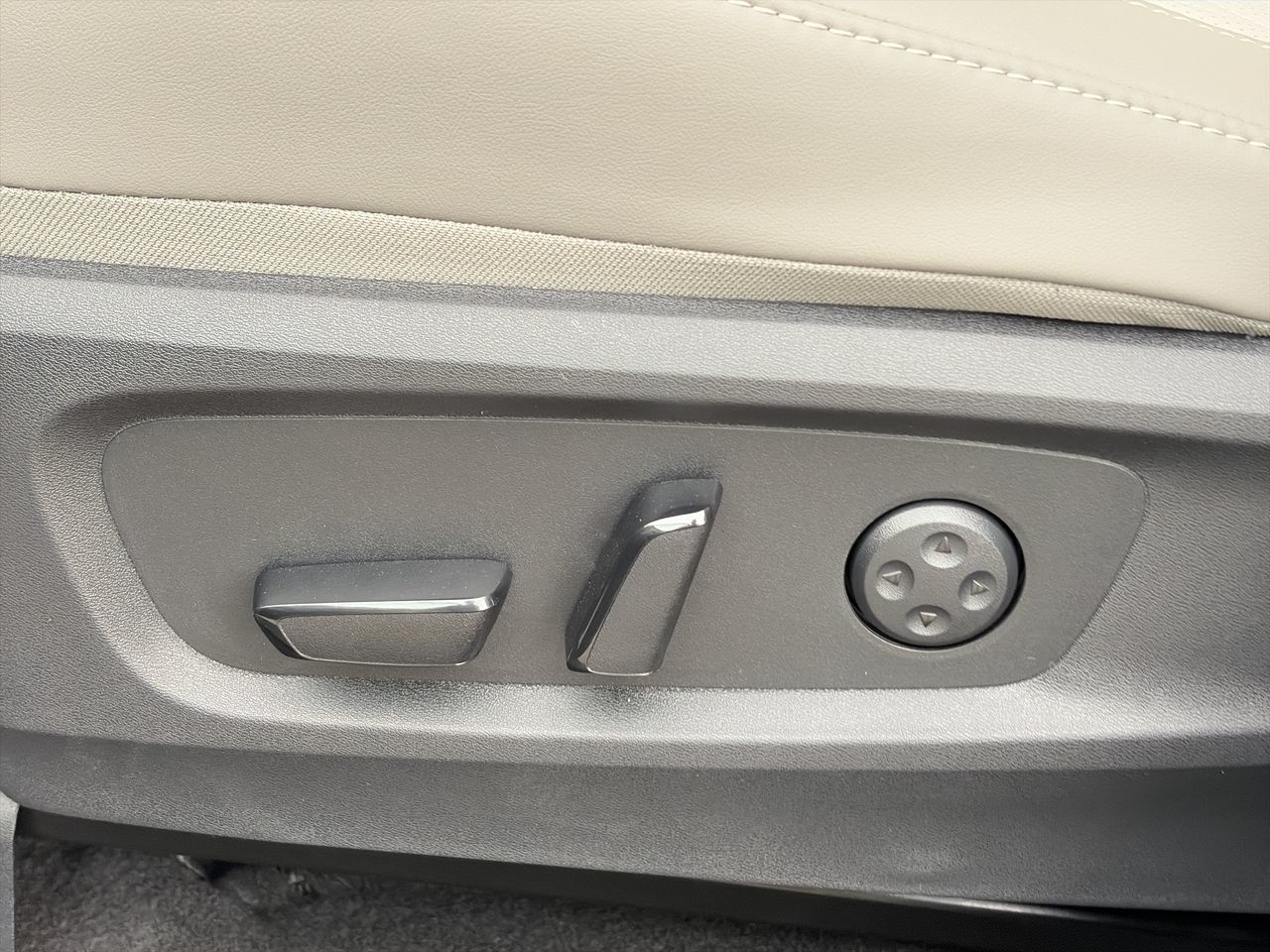 2027 Infiniti QX65