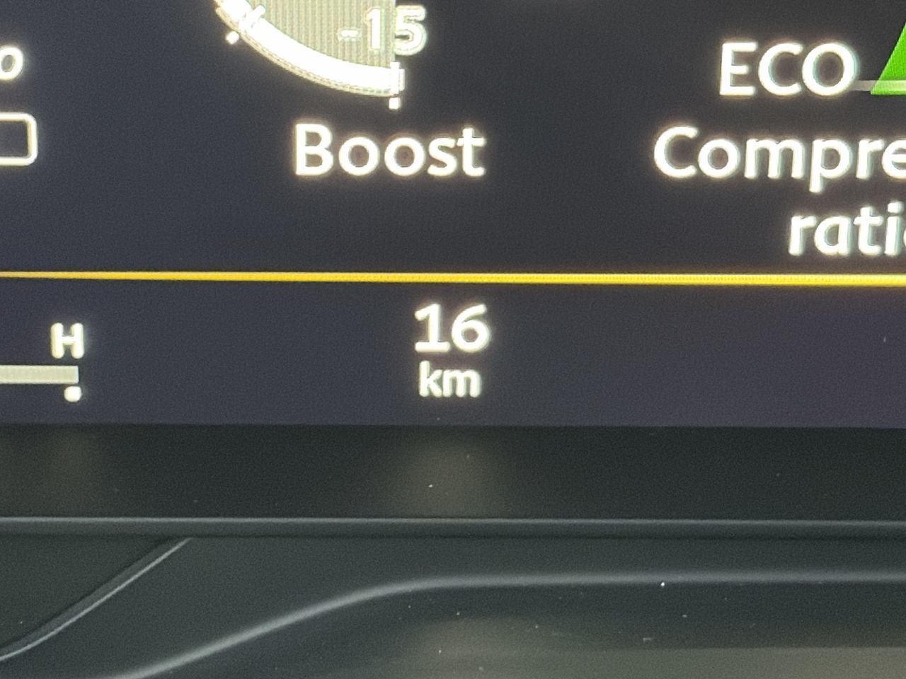 2027 Infiniti QX65