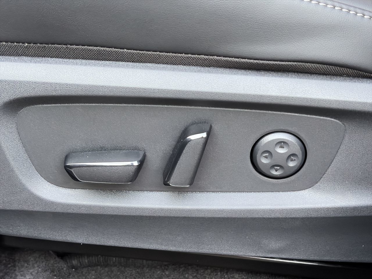 2027 Infiniti QX65