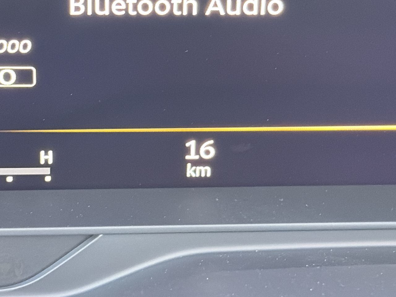 2027 Infiniti QX65