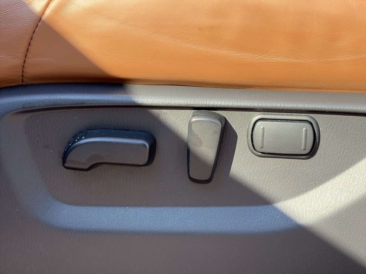 2024 Infiniti QX80