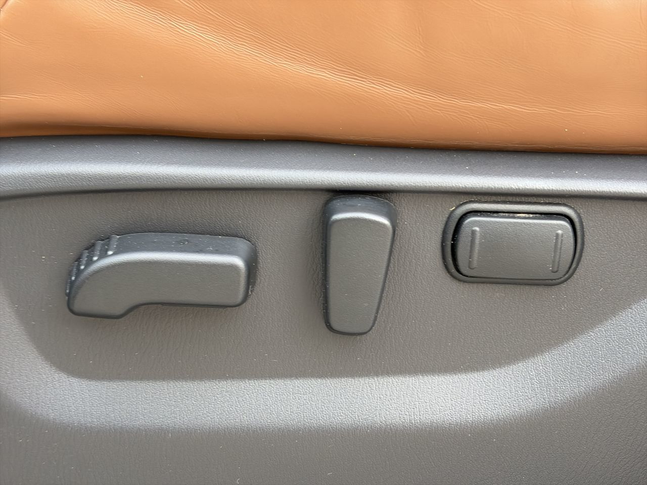 2024 Infiniti QX80 in Mississauga, Ontario