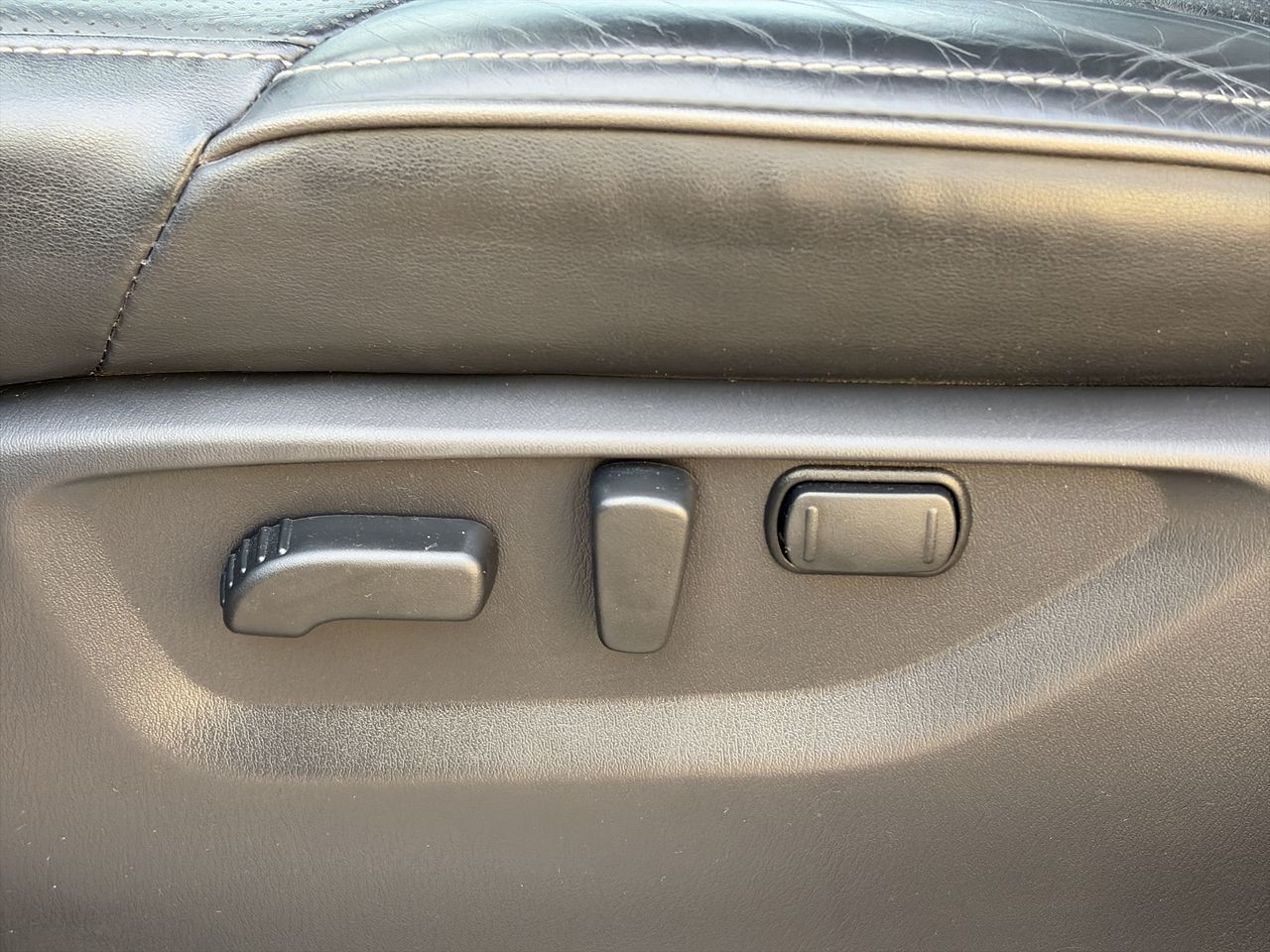Infiniti QX80  2024 à Mississauga, Ontario