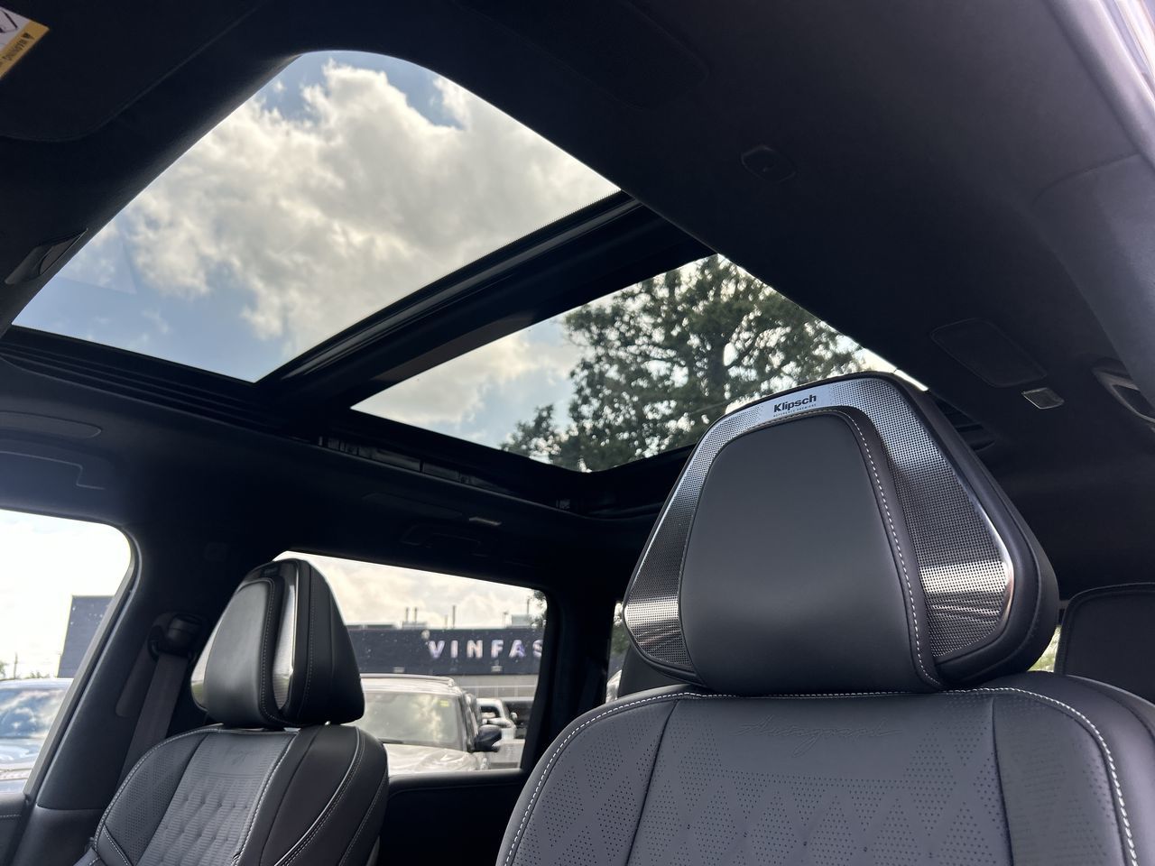 2026 Infiniti QX80 in Mississauga, Ontario